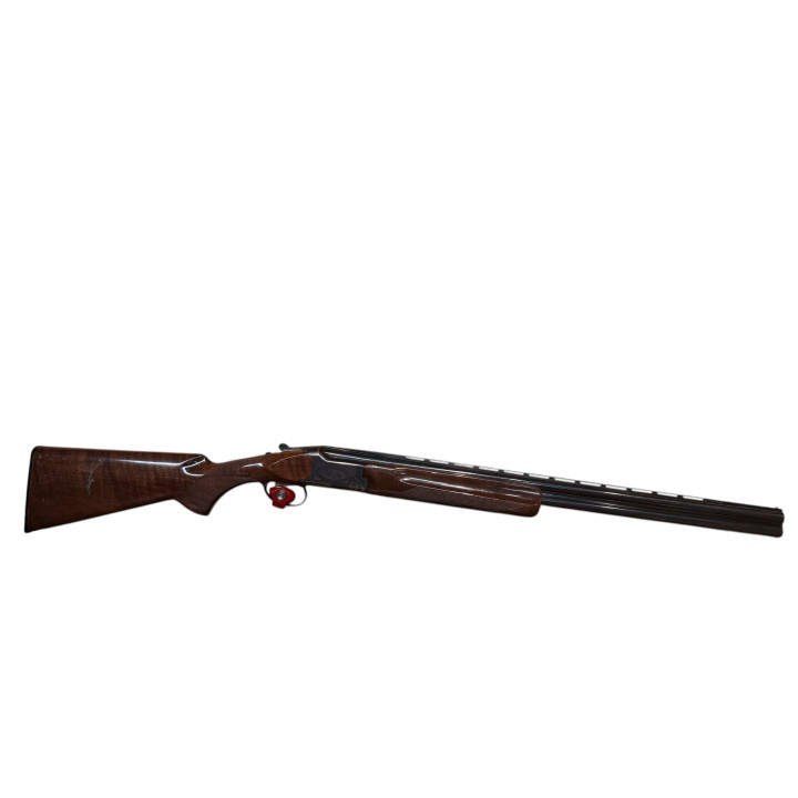 Browning Citori 20 Gauge