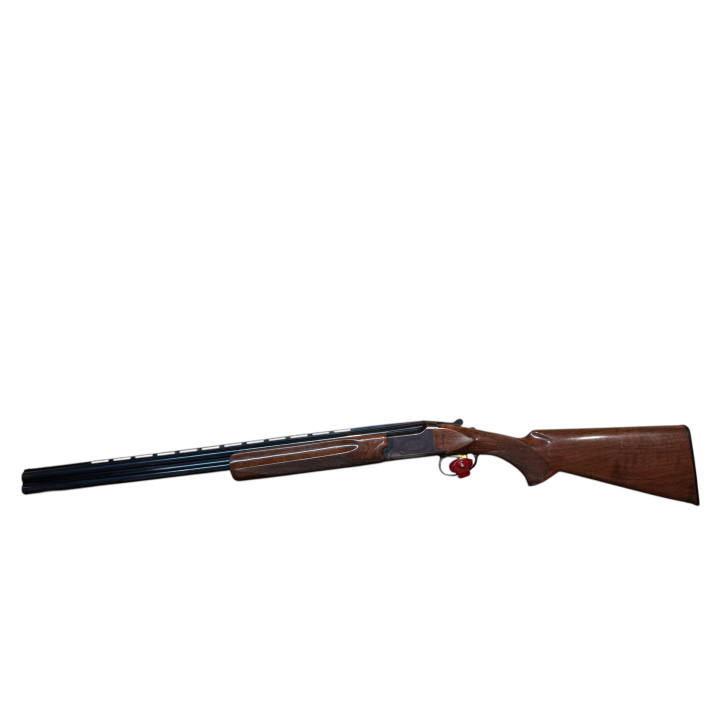 Browning Citori 20 Gauge