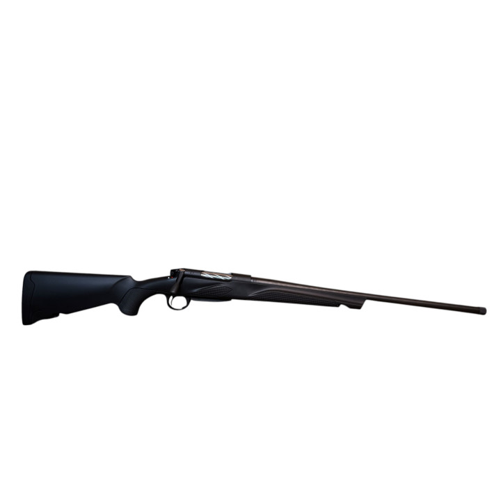 Franchi Momentum 308 Win