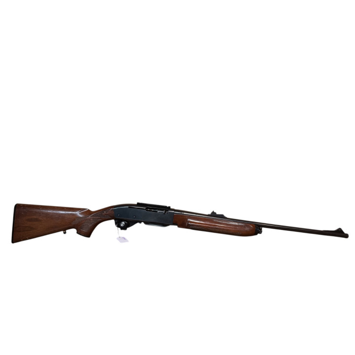 Remington 7400 280 Rem