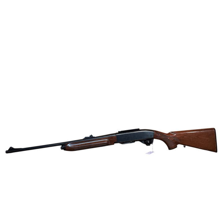 Remington 7400 280 Rem