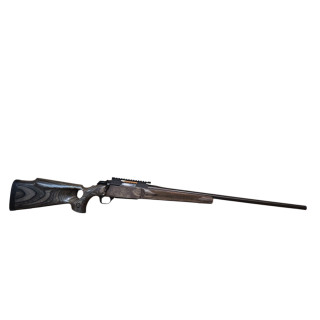 Browning A-Bolt Eclipse 308 Win