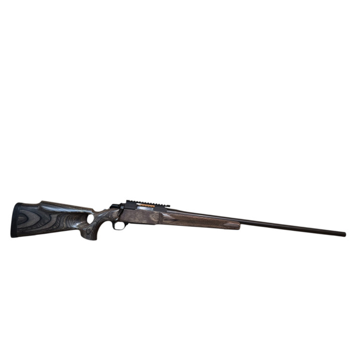 Browning A-Bolt Eclipse 308 Win