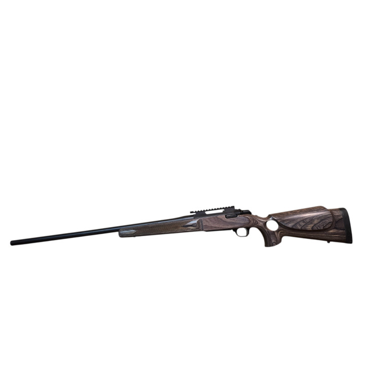 Browning A-Bolt Eclipse 308 Win