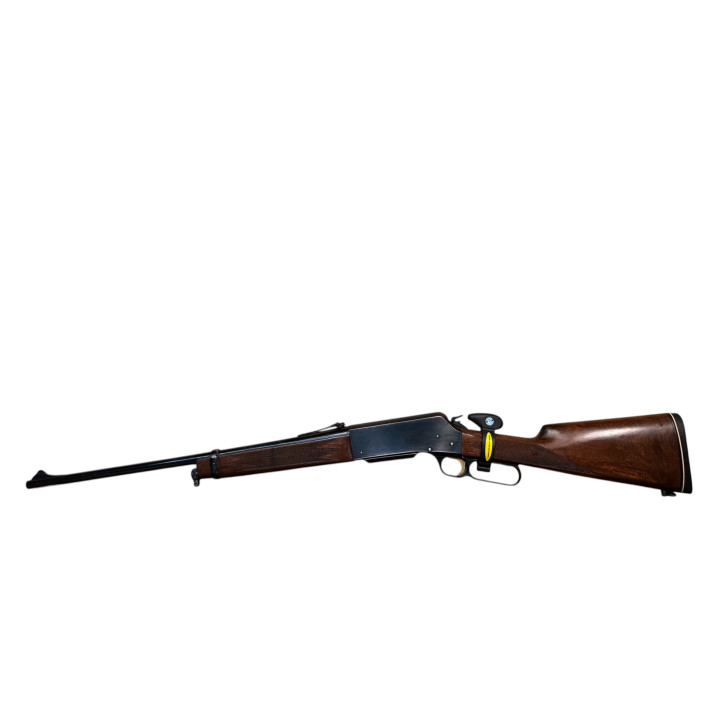 Browning BLR 243 Win