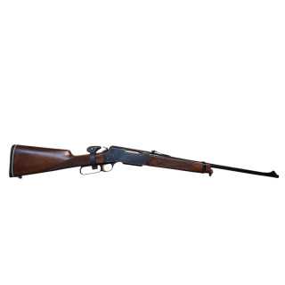 Browning BLR 243 Win