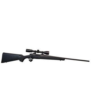 Remington 700 DM 243 Win
