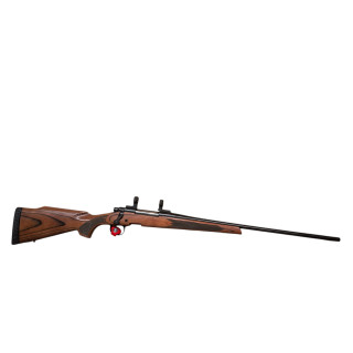 Remington 700 DM 30-06