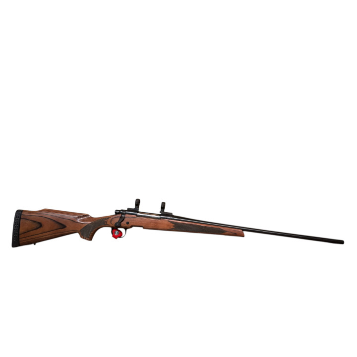 Remington 700 DM 30-06