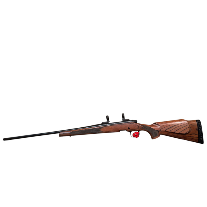 Remington 700 DM 30-06