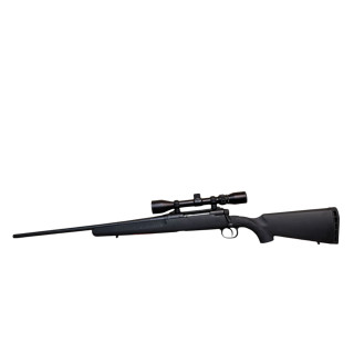 Savage Axis Left Hand 30-06