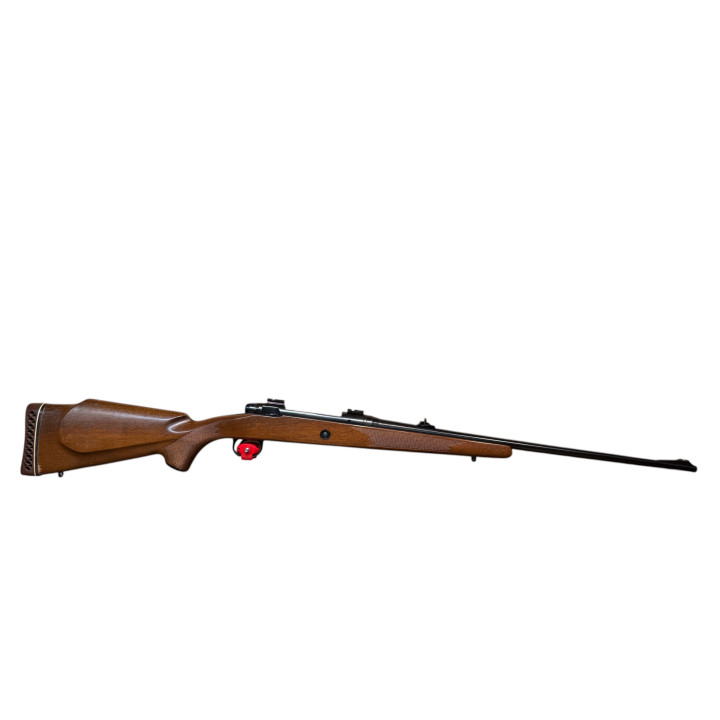 Savage 110 CL 7mm Rem Mag