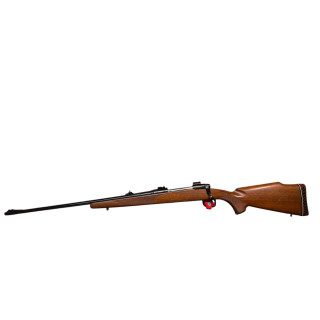 Savage 110 CL 7mm Rem Mag