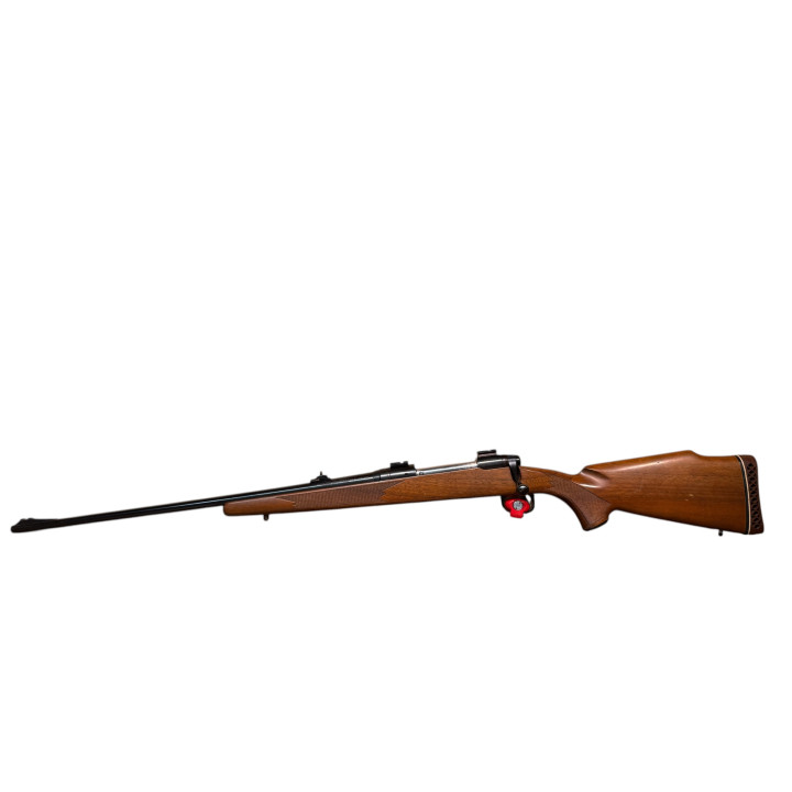 Savage 110 CL 7mm Rem Mag