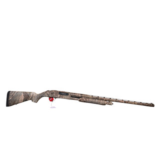 Mossberg 535 12 Gauge Camo 3 1/2"