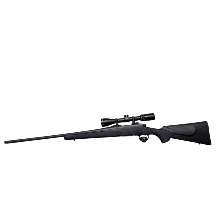 Remington 700 DM 243 Win