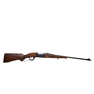 Savage 99 300 Savage