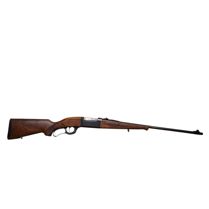 Savage 99 300 Savage