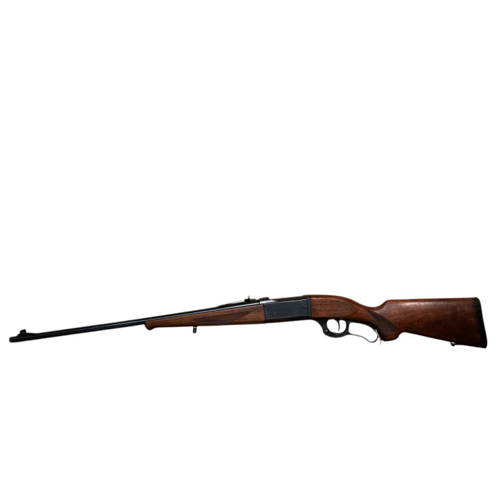 Savage 99 300 Savage