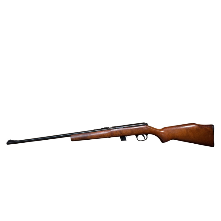 Marlin 25N 22 LR