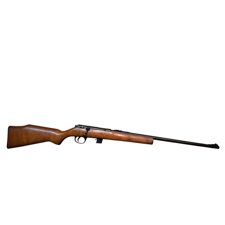 Marlin 25N 22 LR