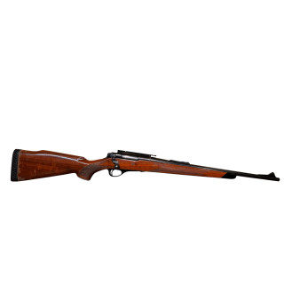 Remington 660 308 Win