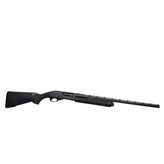 Remington 870 Super Mag
