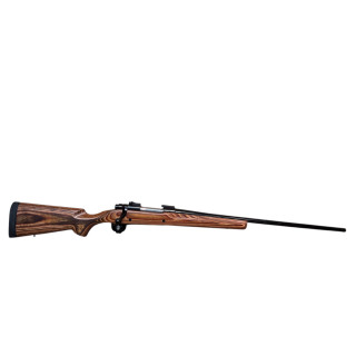Winchester 70 338 Win