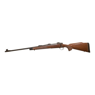 Remington 700 Left Hand 7mm Mag