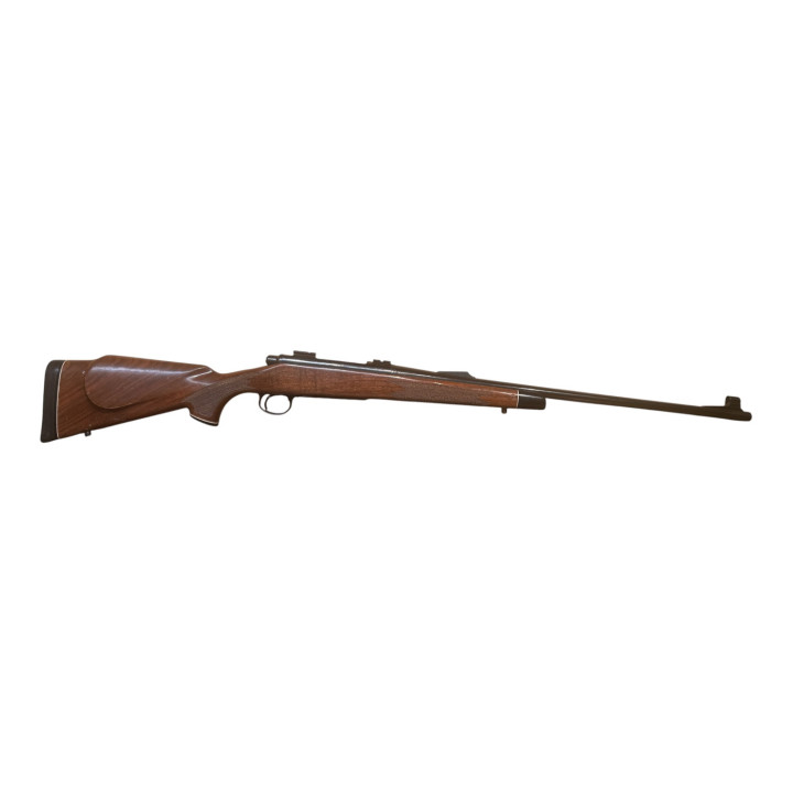 Remington 700 Left Hand 7mm Mag