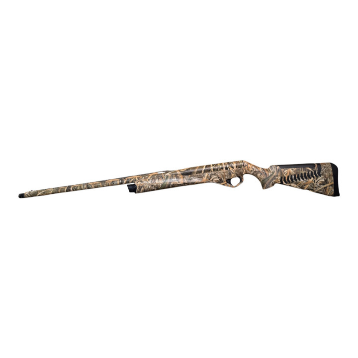 Benelli Super Vinci 12 Gauge