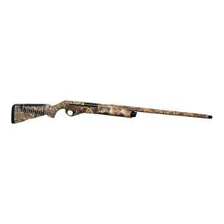 Benelli Super Vinci 12 Gauge