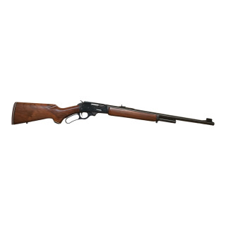Marlin 1895 45-70  "JM" stamped