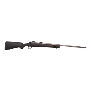 Winchester 70 Coyote Lite 300 WSM