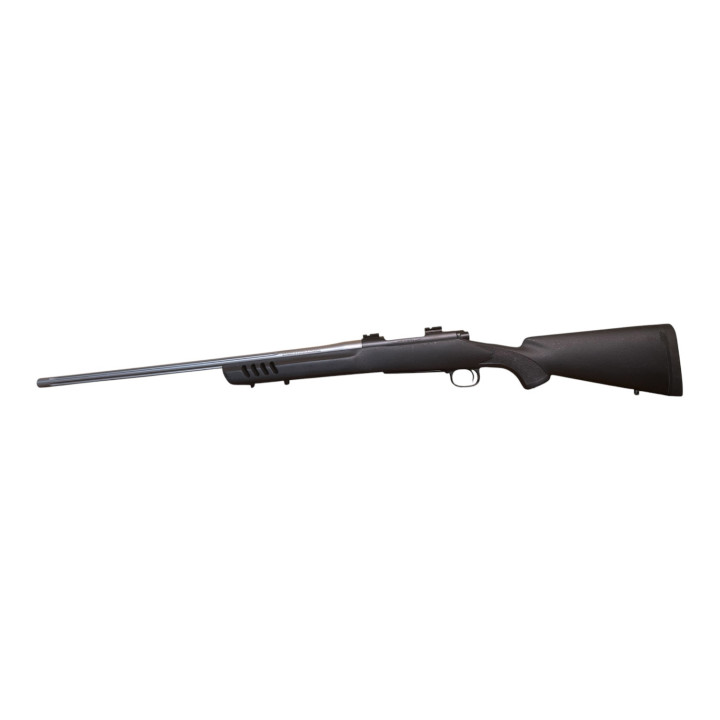 Winchester 70 Coyote Lite 300 WSM
