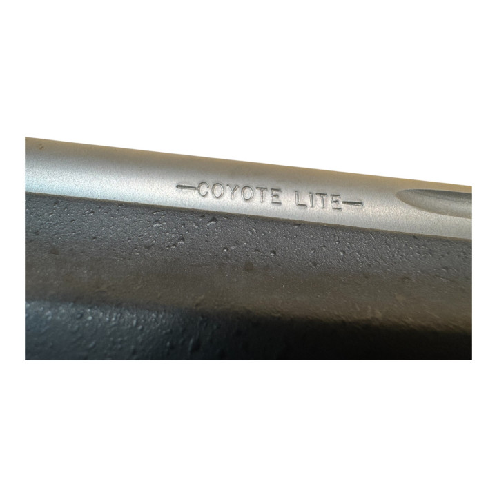 Winchester 70 Coyote Lite 300 WSM