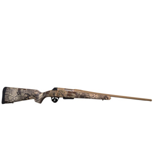 Winchester XPR 6.5 Creedmore