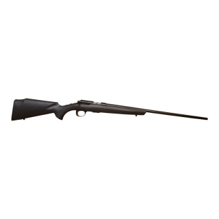 Browning T-Bolt 22 WMR