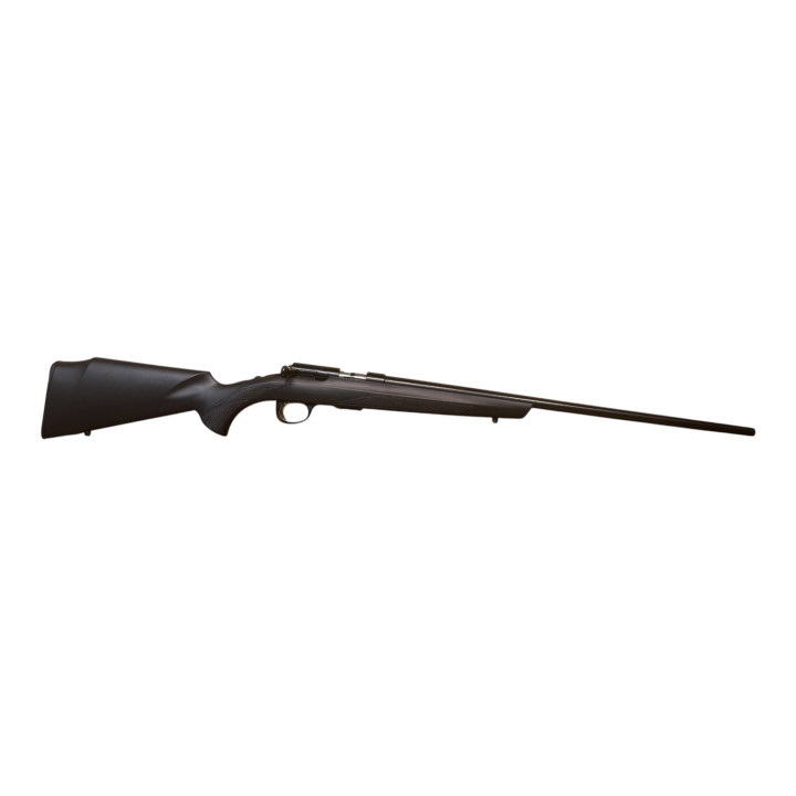Browning T-Bolt 22 WMR