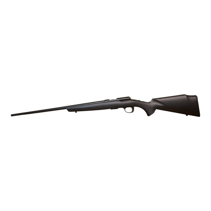 Browning T-Bolt 22 WMR