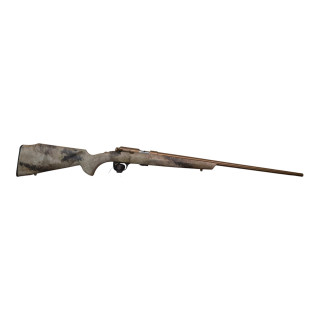 Browning T-Bolt Speed 22LR