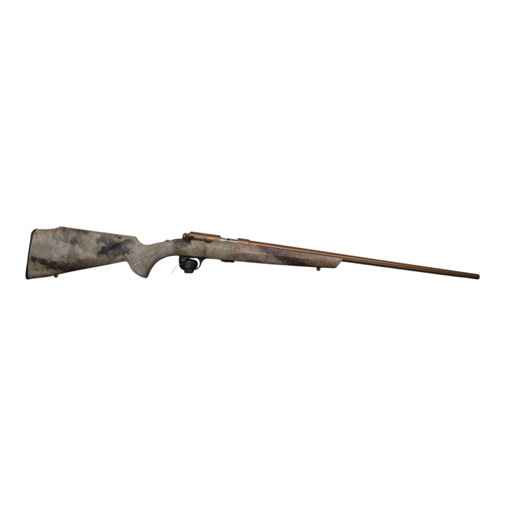Browning T-Bolt Speed 22LR