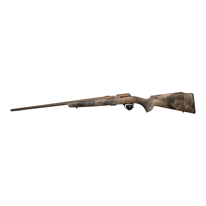 Browning T-Bolt Speed 22LR