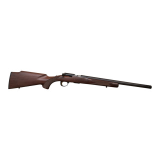 Browning T-Bolt Target 22 WMR