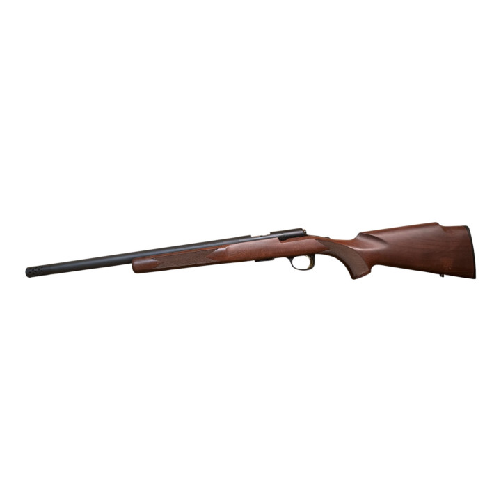 Browning T-Bolt Target 22 WMR
