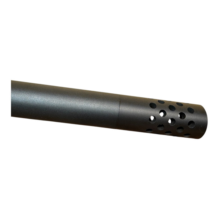 Browning T-Bolt Target 22 WMR