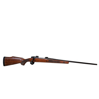 Winchester 70 300 Win Mag