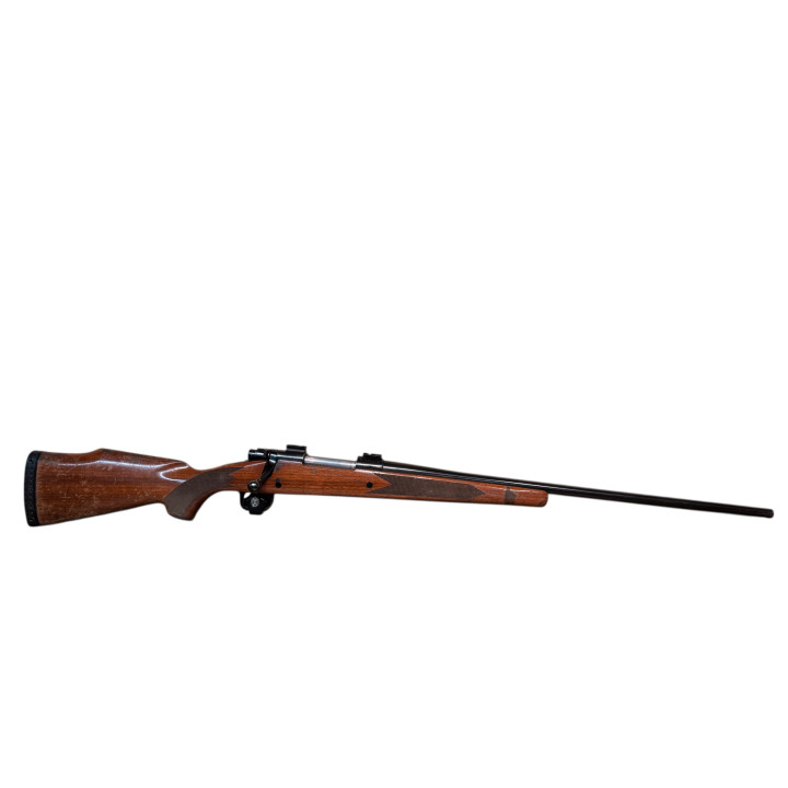 Winchester 70 300 Win Mag