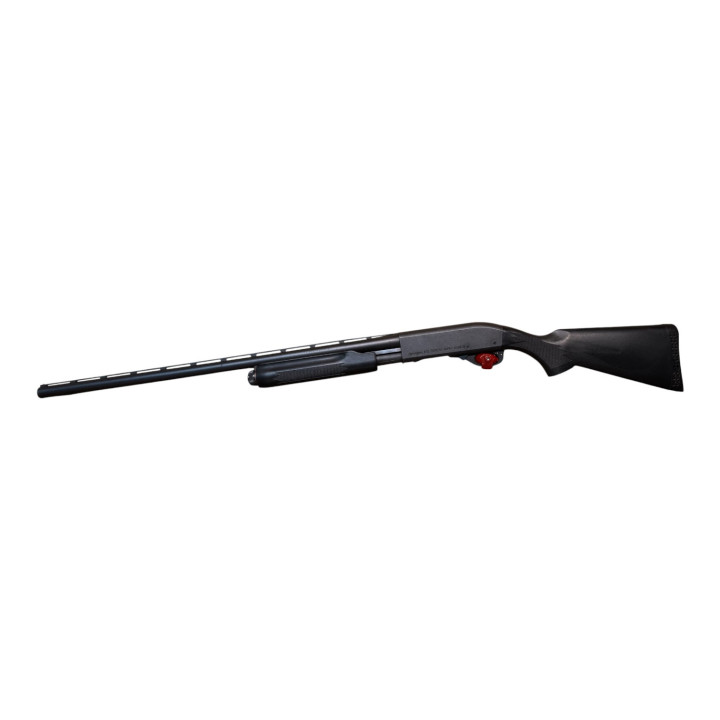 Remington 870 Super Express Magnum 12 Gauge 3 1/2"