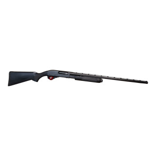 Remington 870 Super Express Magnum 12 Gauge 3 1/2"